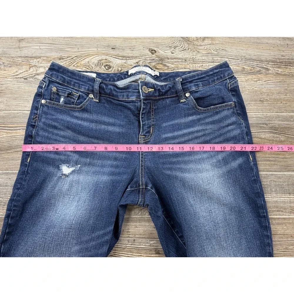 torrid boyfriend straight